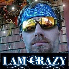 Profile Picture of Joseph Welch (@@josephwelch63) on Tiktok