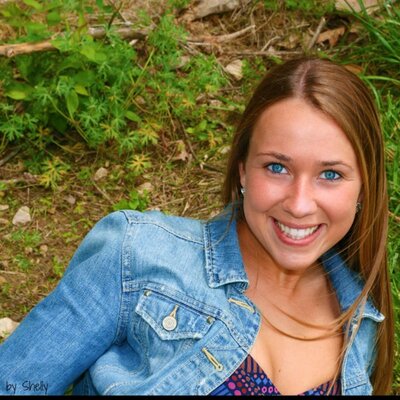 Profile Picture of Carter Reichert (@creichert12) on Twitter