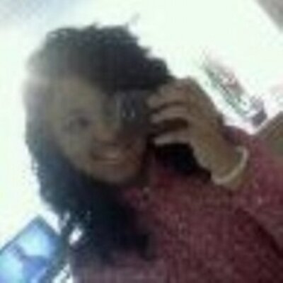 Profile Picture of Darrin Roach (@zvfrpjnyq) on Twitter