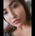 Profile Picture of Itzel García Reyna (@itzel.gr.1501) on Facebook