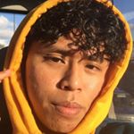 Profile Picture of Miles Boiser🇵🇭🇬🇧 (@milesboiser) on Instagram