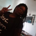 Profile Picture of Mary Cobb (@mary.cobb.3110) on Instagram