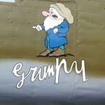 Andrew Poplin - Instagram Profile Picture of Andrew Poplin (@apthemex) on Instagram