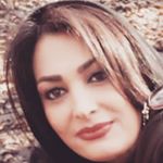 Profile Picture of azadeh.akbari.60 (@azadeh.akbari.60) on Instagram