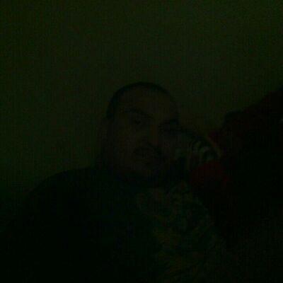 Profile Picture of Joe Serrato (@ldysera) on Twitter