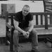Profile Picture of Peter Mitro (@peter.mitro.7) on Facebook