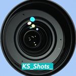 Profile Picture of Kyle Schwartz (@ks_shots_) on Instagram