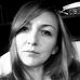 Profile Picture of Agnieszka Wroniewicz (@agnieszka.wroniewicz.1) on Facebook