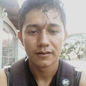 Profile Picture of Allan Alarcon (@826d29b0112843c) on Twitter