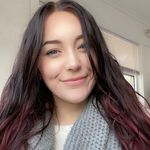 Profile Picture of Brenna Olmstead (@brennalindsay) on Instagram