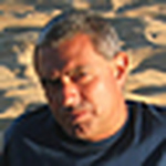 Profile Picture of Carlos Jorge Mateus (@CAJOMAT) on Flickr