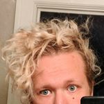 Profile Picture of Eric Strange (@eric.strange) on Instagram