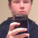 Profile Picture of Luke Gilliland (@luke_gilliland04) on Instagram