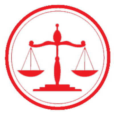 Profile Picture of Anne FitzGibbon & Co (@FitzgibbonCo) on Twitter