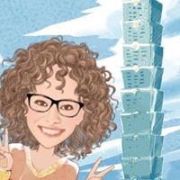 Profile Picture of Manar Ali Hassan Galvani (@manar-ali-hassan-galvani) on Quora