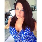 Profile Picture of Mary Nemes (@maryc_nemes) on Instagram