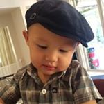 Profile Picture of sam_neubauer (@sam_neubauer) on Instagram