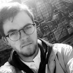 Profile Picture of Ross McCrudden (@rossmccrudden) on Instagram