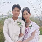 Profile Picture of Hlaing Min Htet (@Hlaing-Min-Htet) on Facebook