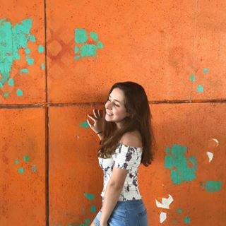 Profile Picture of Isabelle Acevedo (@isabelle.acevedo.94) on Facebook