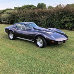 Profile Picture of Russell Campbell (@@russellcampbell3) on Tiktok