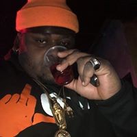 Profile Picture of Emmanuel Campbell (@emmanuel-campbell-7) on Quora