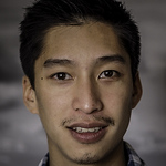 Profile Picture of Duc VO VAN (@dukalm) on Flickr