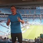 Profile Picture of Luis Nodari (@nodariluis) on Instagram