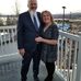 Profile Picture of Terri Bryant Ogle (@terri.ogle.10) on Facebook