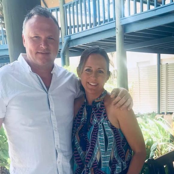 Profile Picture of Felicity Martin (@felicitymart530) on Poshmark