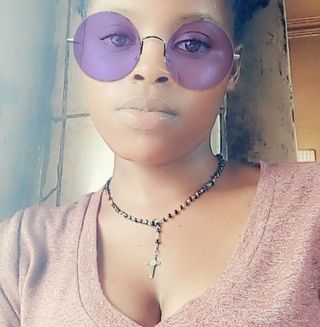 Profile Picture of Jackline David (@jackline.david.54922) on Facebook
