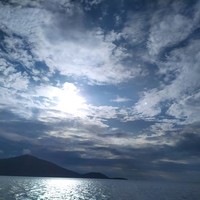 Profile Picture of Blue Fish  (@blue-fish-95) on Quora