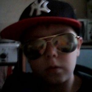 Profile Picture of Роман (@dushanov81) on Twitter