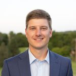 Profile Picture of Jimmy Brooks (@jimmy_brooks) on Instagram