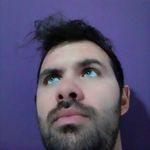 Profile Picture of Alesandro Trentino (@alestrentino) on Instagram