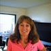 Profile Picture of jean driver (@jdriver76) on Pinterest