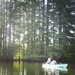 Profile Picture of Lacey Thornton (@thorlace) on Instagram