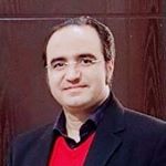 Profile Picture of Mohammad kiani (@dr.mohammad_kiani) on Instagram