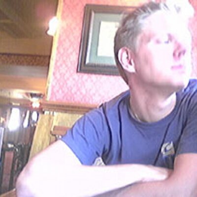 Profile Picture of Craig Sams (@Craig_Sams) on Twitter