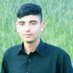 Profile Picture of Hasnain Ali Shah (@hasnainshah124) on Twitter