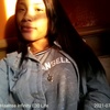 Profile Picture of keshiaalexander87 (@@keshiaalexander87) on Tiktok