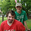 Profile Picture of Ralph E Robertson (@Ralph R.) on Flickr