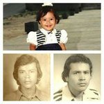 Profile Picture of Abraham Almaguer (@abraham.almaguer) on Instagram