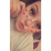Profile Picture of Autumn Reeves (@@autumnmoore0923) on Tiktok
