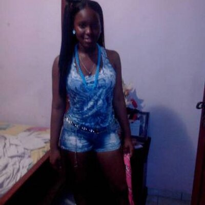 Charles Torihanna - Twitter Profile Picture of Charles Torihanna (@LaThugbarbie1) on Twitter