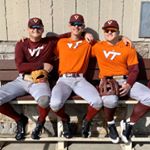 Profile Picture of Matt Ballance (@mattballance) on Instagram