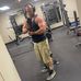 Profile Picture of Shawn Connell (@shawn.connell.94064) on Facebook
