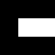 Profile Picture of Brocker Media (@brockermedia36) on Youtube