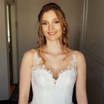 Céline Depeder - Instagram Profile Picture of Céline Depeder (@celinedepeder) on Instagram