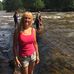 Profile Picture of Sandra Kilmer (@Sandra-Kilmer) on Facebook